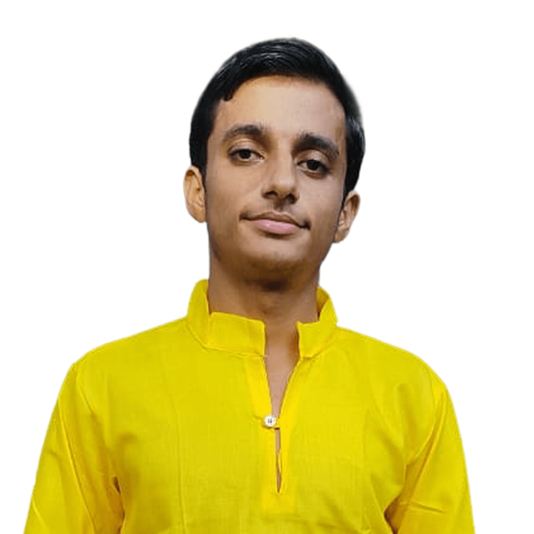 Journey from school dropout become Engineer