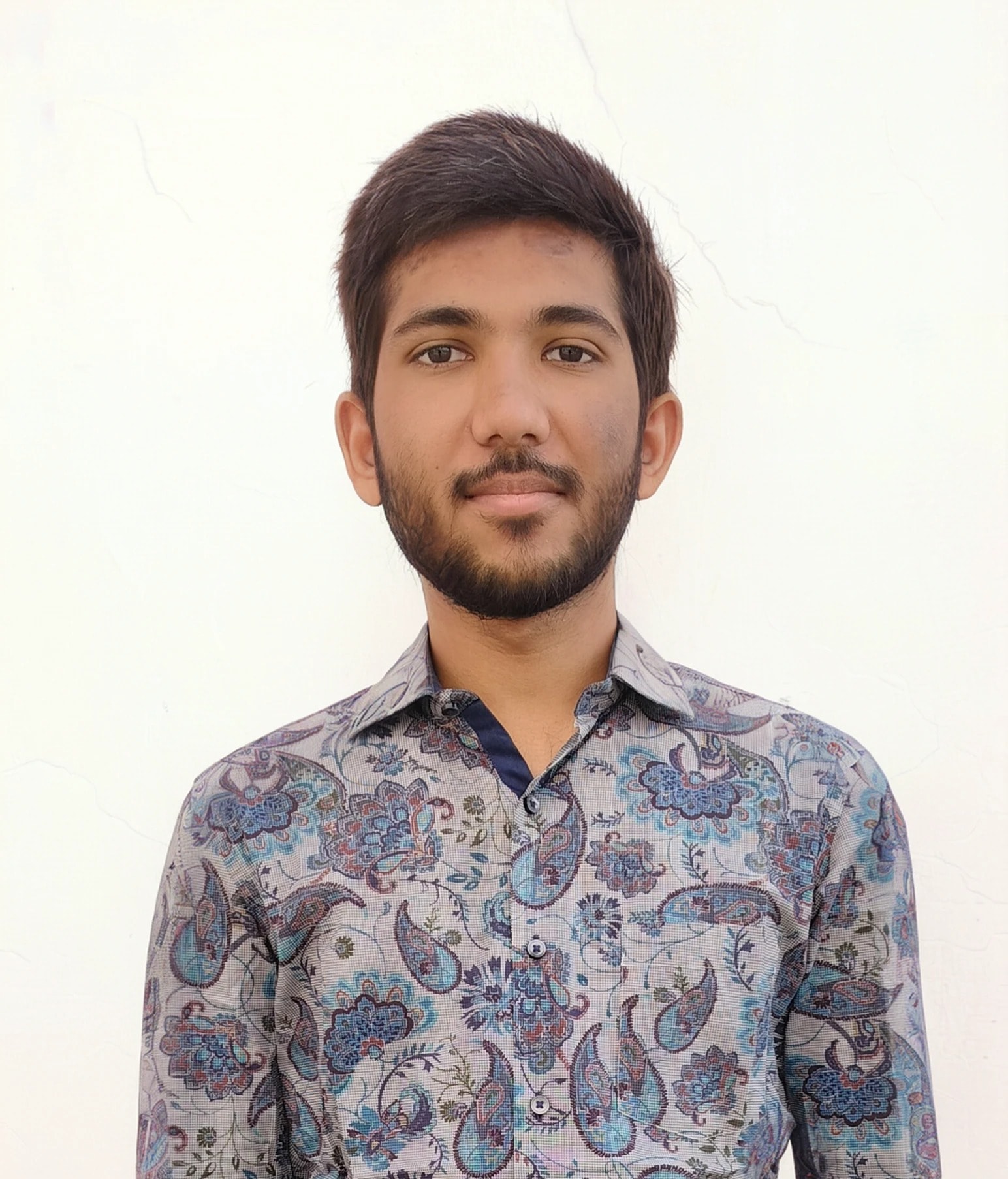 From Jaipur Classrooms to Reliance Jamnagar