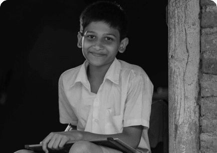 Rural students lack access to quality coaching for competitive exams.