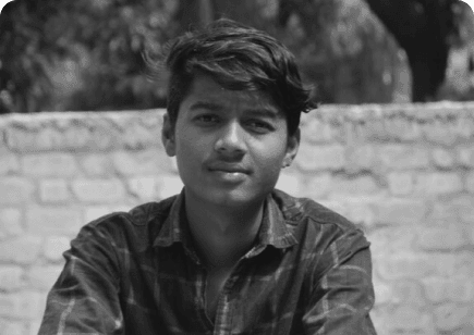 Youth remain unemployed due to skill gaps.