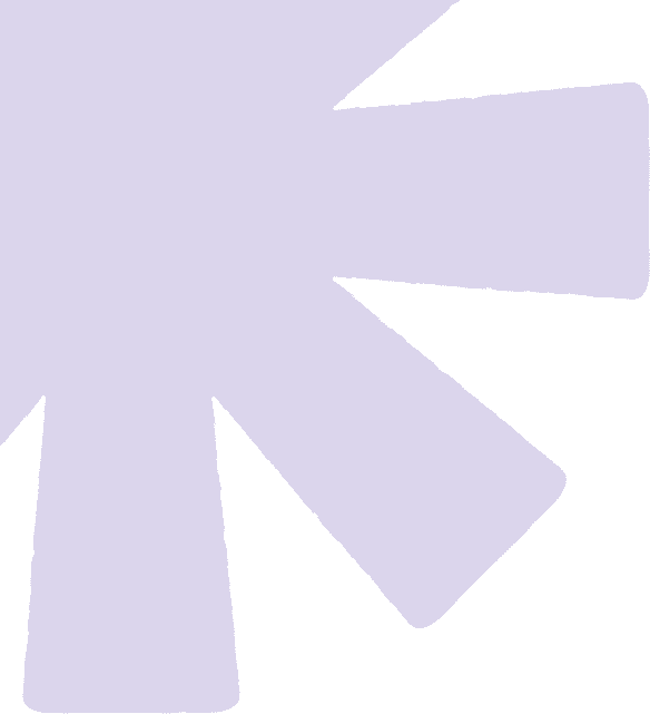 Happy children running and smiling