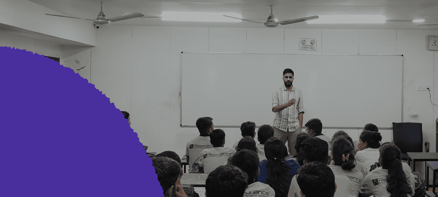 Saksham Bharat desktop hero