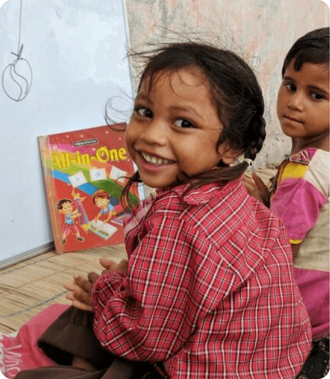 sanskar illustration